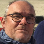 Photographie Vincent LESAGE