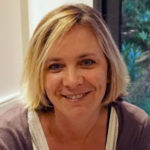 Photographie Sabine Vanderstricht