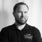 Photographie Guillaume gourlaouen