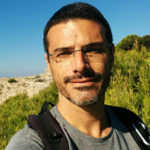 Photographie Cyril De Murcia