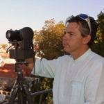 Photographie Olivier TERLEZ