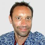 Photographie Olivier Maillard