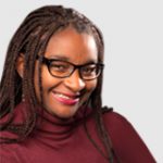 Photographie Minouche Demory