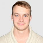 Photographie Thibaut Duprez