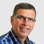 Photographie Christian Collet