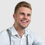 Photographie Valentin Bredy