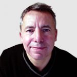 Photographie Alain Le Bris