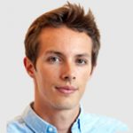 Photographie Kevin Hohler