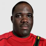 Photographie Jimmy Hellenis