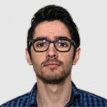 Photographie Swann Cousin