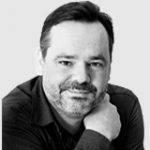 Photographie Mathieu Garnault