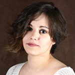 Photographie Christine Biau