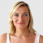 Photographie Betty Barlet-bas