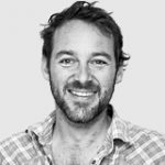 Photographie Ed carr