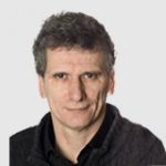 Photographie François Nicolas