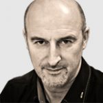 Photographie Jean-Marc De Balthasar