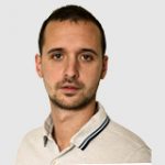 Photographie Maxence Fery