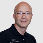 Photographie David glevarec