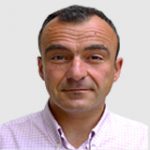 Photographie Jean-Michel 