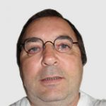 Photographie Philippe 