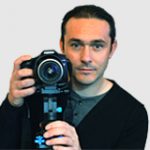 Photographie Geoffrey 