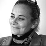 Photographie Catherine 