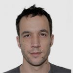 Photographie Mathieu 