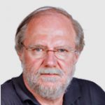 Photographie Patrick 