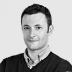 Photographie Christophe 