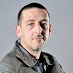 Photographie Laurent 