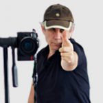 Photographie Frédéric 