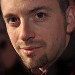 Photographie Olivier 