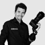 Photographie Alexandre 