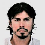 Photographie Tristan 