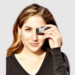 Photographie Michael 