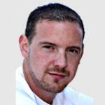 Photographie Jean-Philippe 