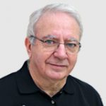 Photographie Jean-Claude 