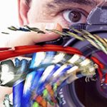 Photographie Patrick 