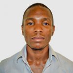 Photographie Christophe 