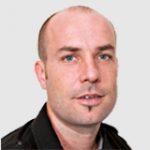 Photographie Emmanuel 