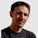 Photographie Christophe 