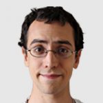 Photographie Nicolas 