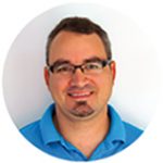 Photographie Florian 