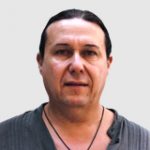 Photographie Mathieu 