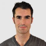 Photographie Jérémy 