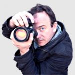 Photographie Olivier 