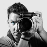 Photographie Geoffroy 