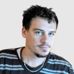 Photographie Quentin 