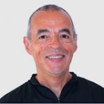 Photographie Jean-Michel 