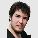 Photographie Jonathan 